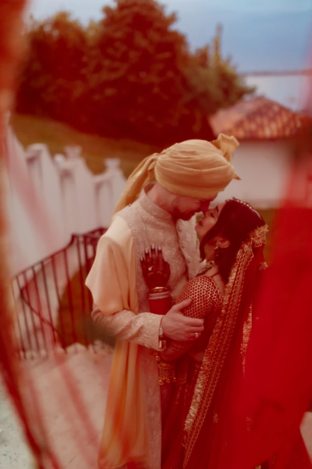khushbooandphilip-2830