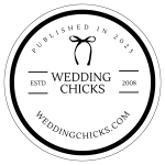 2025 WC Feature Badge