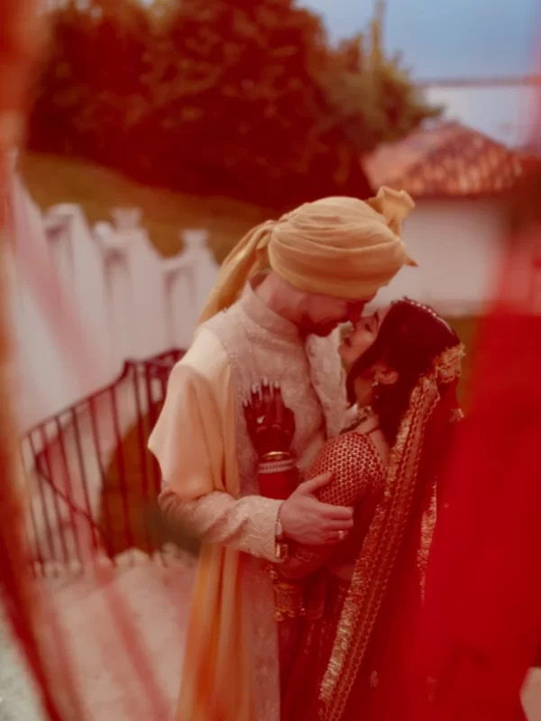 khushbooandphilip-2830